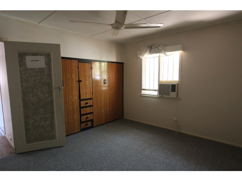 5 Coolibah St, Woodridge QLD 4114