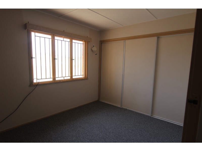 5 Coolibah St, Woodridge QLD 4114