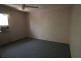 5 Coolibah St, Woodridge QLD 4114