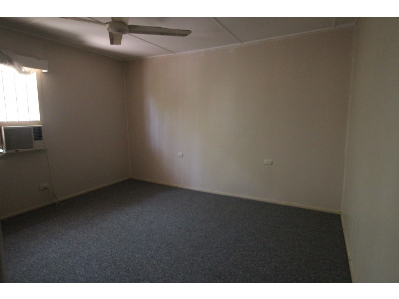 5 Coolibah St, Woodridge QLD 4114