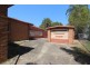 5 Coolibah St, Woodridge QLD 4114