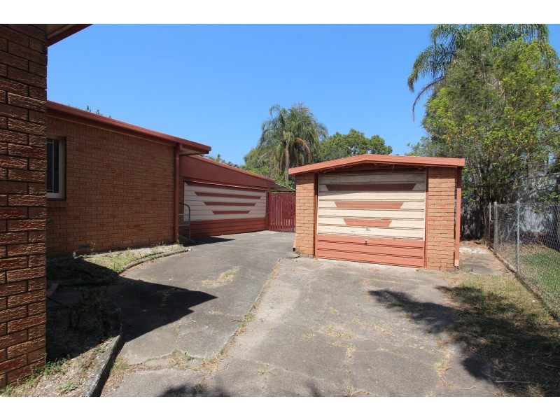 5 Coolibah St, Woodridge QLD 4114