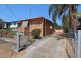 5 Coolibah St, Woodridge QLD 4114