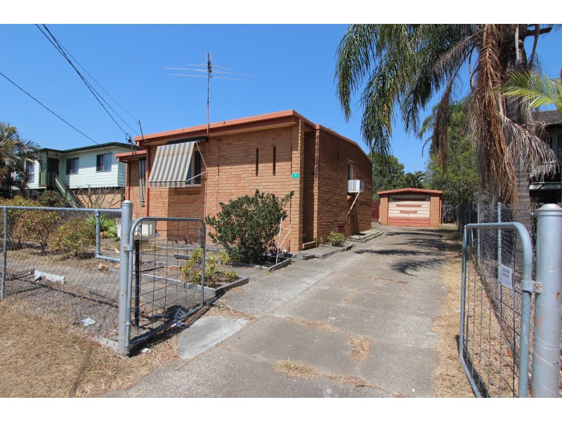5 Coolibah St, Woodridge QLD 4114