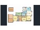 5 Coolibah St, Woodridge QLD 4114