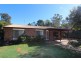 59 Anchusa Street, Kingston QLD 4114