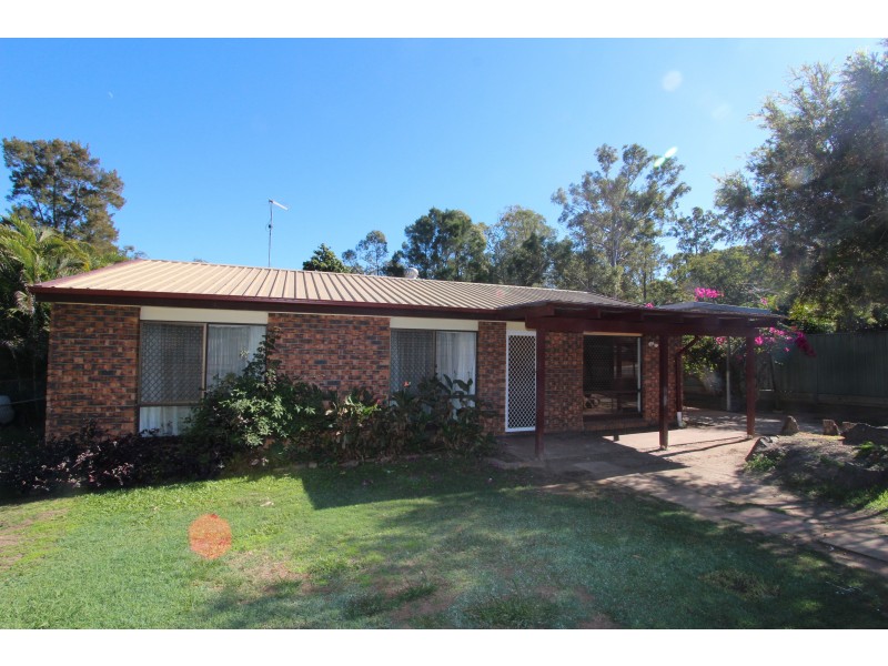 59 Anchusa Street, Kingston QLD 4114