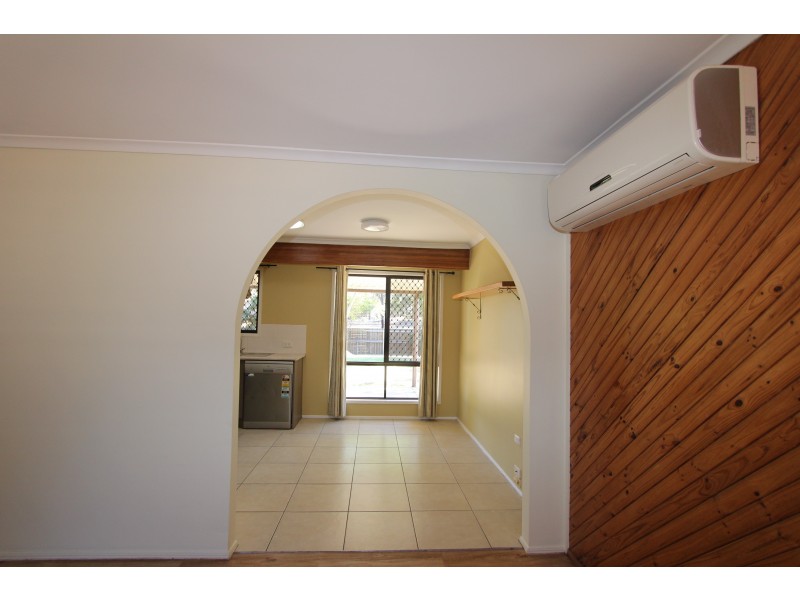 59 Anchusa Street, Kingston QLD 4114