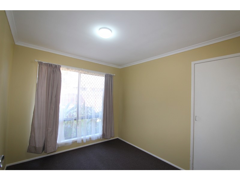 59 Anchusa Street, Kingston QLD 4114