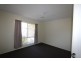 59 Anchusa Street, Kingston QLD 4114