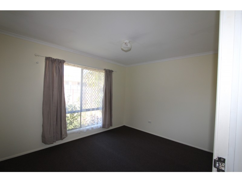 59 Anchusa Street, Kingston QLD 4114