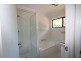 59 Anchusa Street, Kingston QLD 4114
