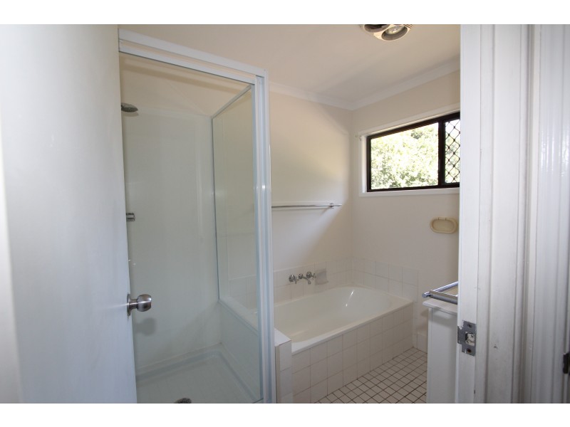 59 Anchusa Street, Kingston QLD 4114