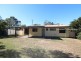 59 Anchusa Street, Kingston QLD 4114