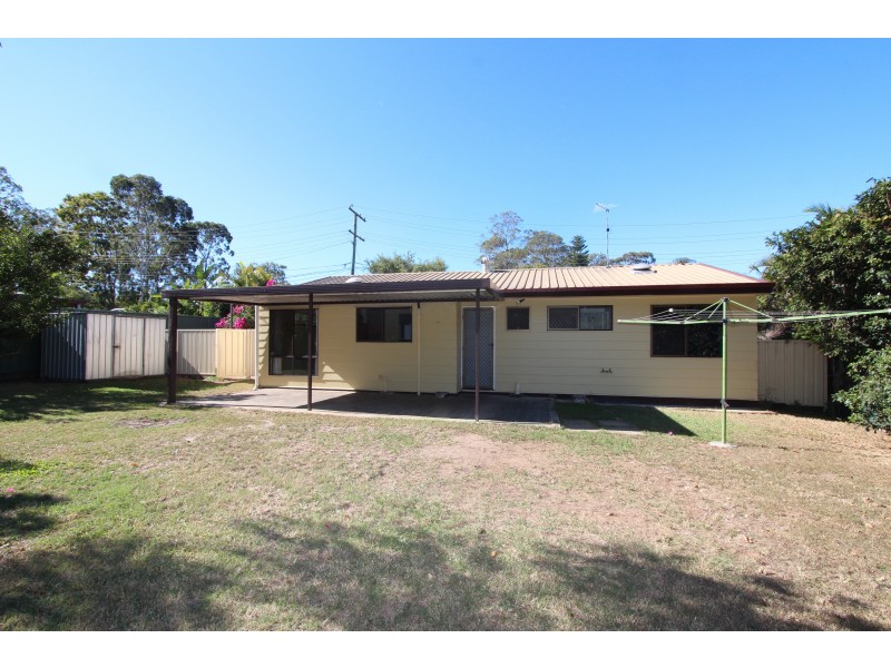 59 Anchusa Street, Kingston QLD 4114