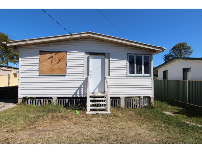 18 Acacia Rd, Woodridge QLD 4114