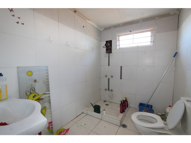 18 Acacia Rd, Woodridge QLD 4114