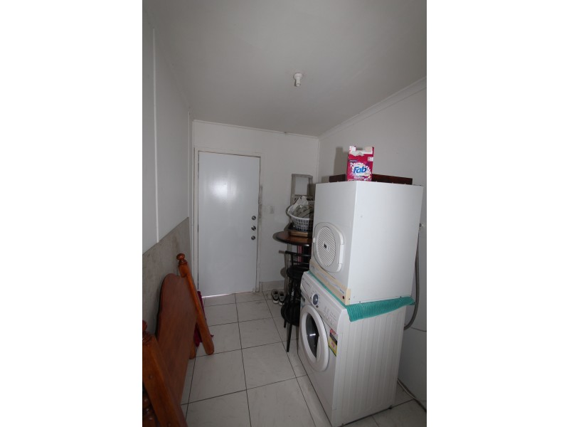 18 Acacia Rd, Woodridge QLD 4114