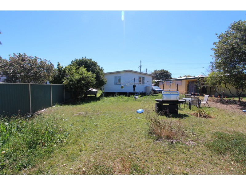 18 Acacia Rd, Woodridge QLD 4114