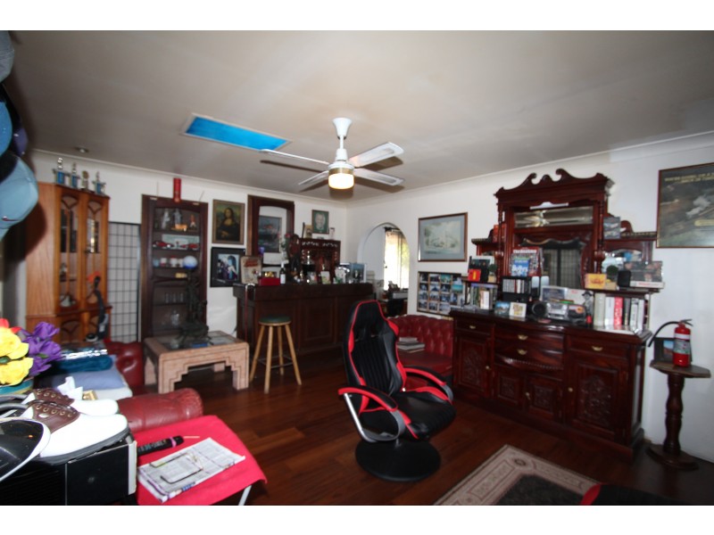 6 Aldrin St, Slacks Creek QLD 4127