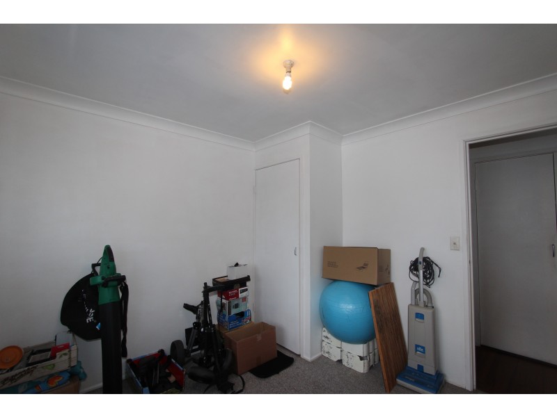 6 Aldrin St, Slacks Creek QLD 4127