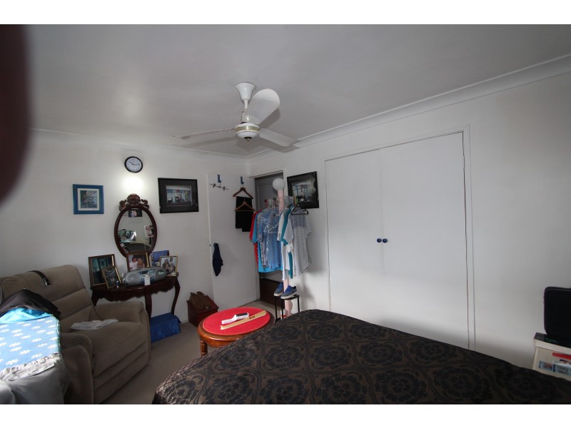 6 Aldrin St, Slacks Creek QLD 4127