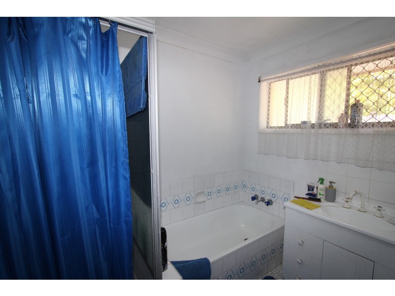 6 Aldrin St, Slacks Creek QLD 4127