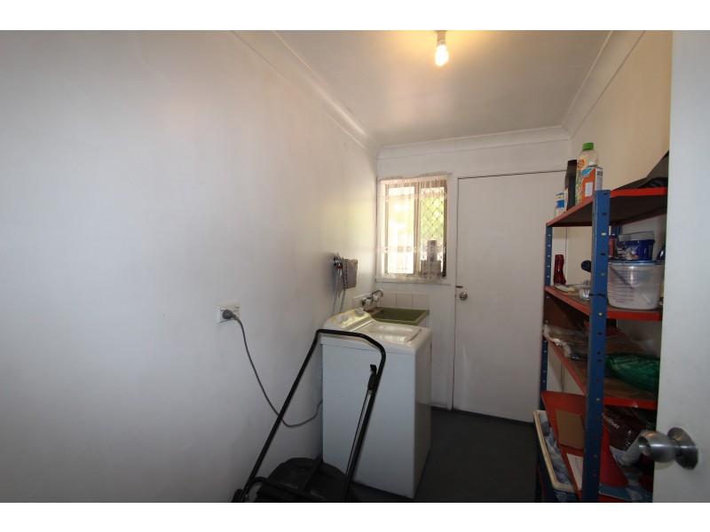 6 Aldrin St, Slacks Creek QLD 4127