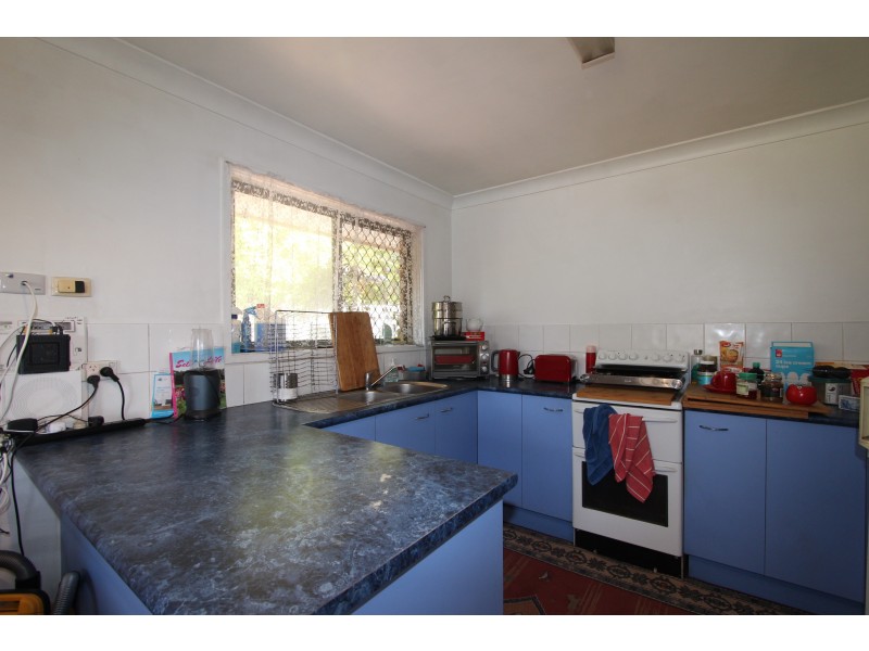 6 Aldrin St, Slacks Creek QLD 4127