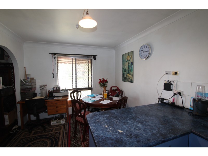 6 Aldrin St, Slacks Creek QLD 4127