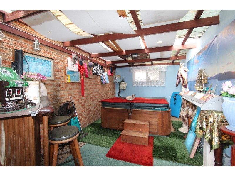 6 Aldrin St, Slacks Creek QLD 4127