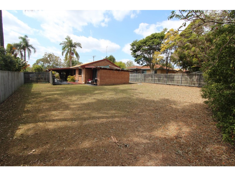 6 Aldrin St, Slacks Creek QLD 4127