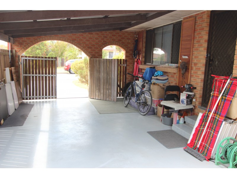 6 Aldrin St, Slacks Creek QLD 4127