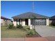 3 Golfgreen Terrace, Meadowbrook QLD 4131