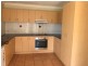 3 Golfgreen Terrace, Meadowbrook QLD 4131