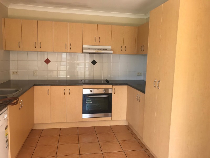 3 Golfgreen Terrace, Meadowbrook QLD 4131