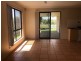 3 Golfgreen Terrace, Meadowbrook QLD 4131