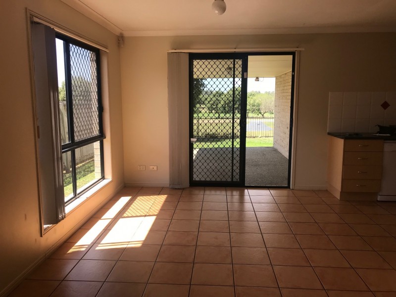3 Golfgreen Terrace, Meadowbrook QLD 4131