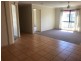 3 Golfgreen Terrace, Meadowbrook QLD 4131
