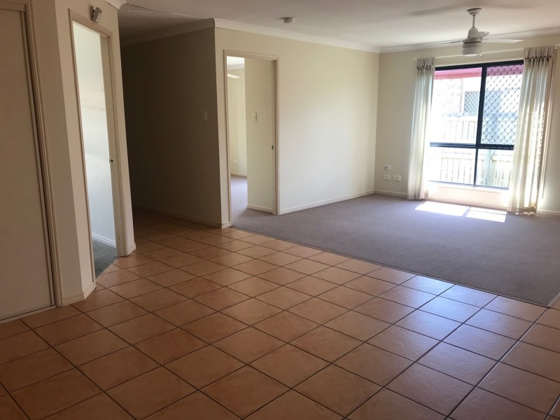 3 Golfgreen Terrace, Meadowbrook QLD 4131