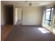 3 Golfgreen Terrace, Meadowbrook QLD 4131