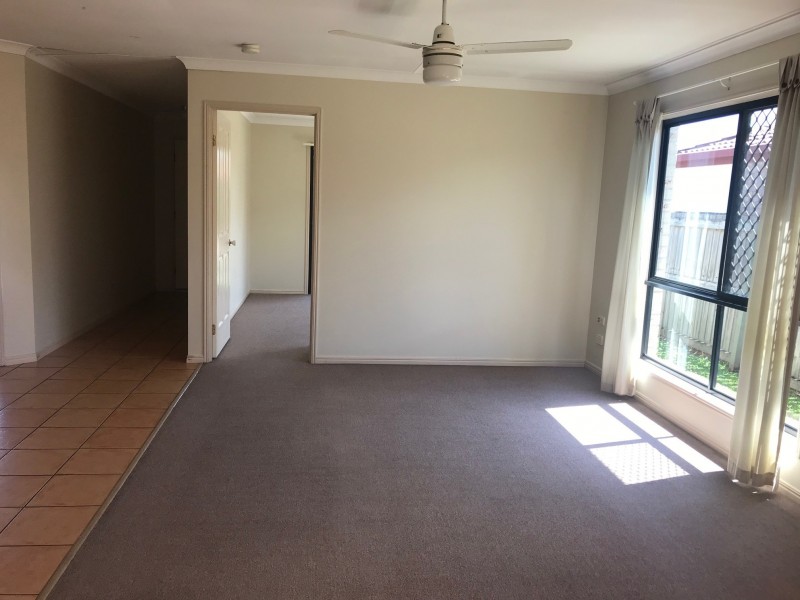 3 Golfgreen Terrace, Meadowbrook QLD 4131