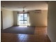 3 Golfgreen Terrace, Meadowbrook QLD 4131