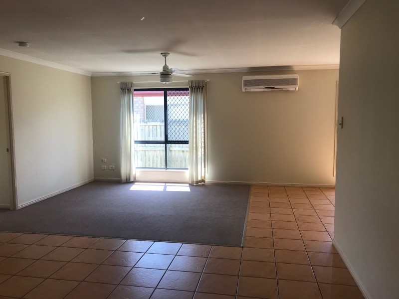 3 Golfgreen Terrace, Meadowbrook QLD 4131