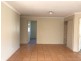 3 Golfgreen Terrace, Meadowbrook QLD 4131