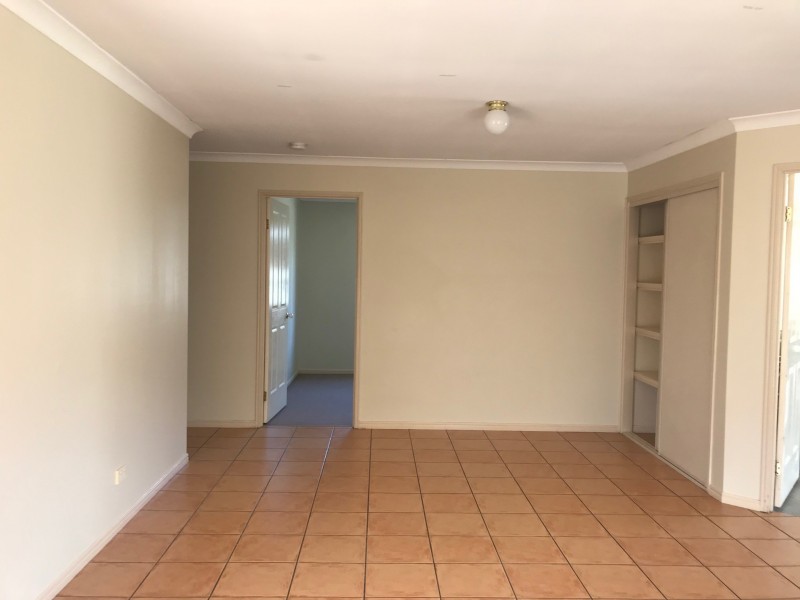 3 Golfgreen Terrace, Meadowbrook QLD 4131