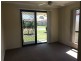 3 Golfgreen Terrace, Meadowbrook QLD 4131