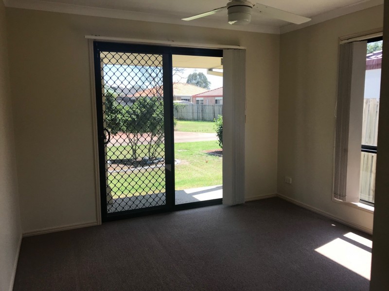 3 Golfgreen Terrace, Meadowbrook QLD 4131