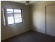 3 Golfgreen Terrace, Meadowbrook QLD 4131