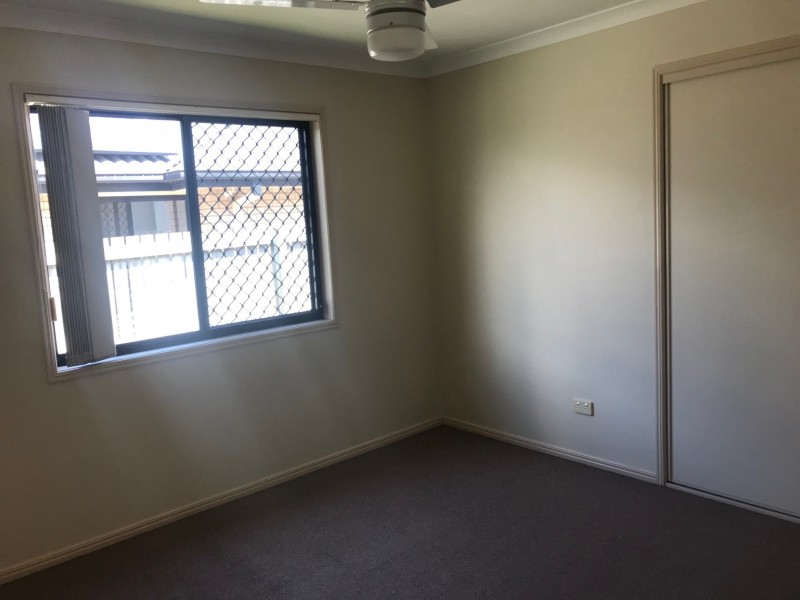 3 Golfgreen Terrace, Meadowbrook QLD 4131
